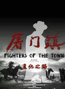 久久青草伊人
